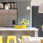 Interior Designers in South Lanarkshire - Top 5 Interior Designers in South Lanarkshire - Sheet3