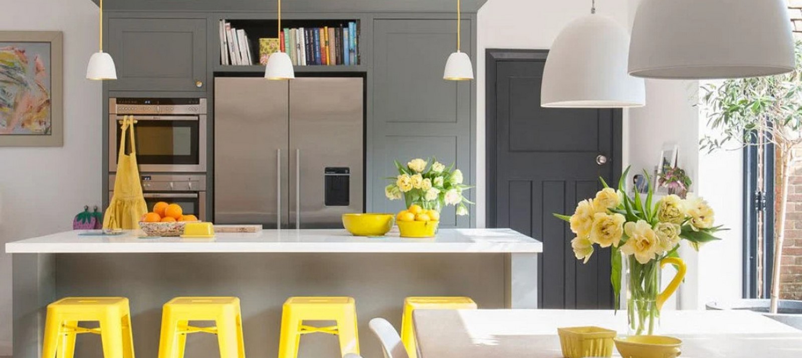 Interior Designers in South Lanarkshire - Top 5 Interior Designers in South Lanarkshire - Sheet3