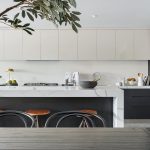 Interior Designers in South Lanarkshire - Top 5 Interior Designers in South Lanarkshire - Sheet4