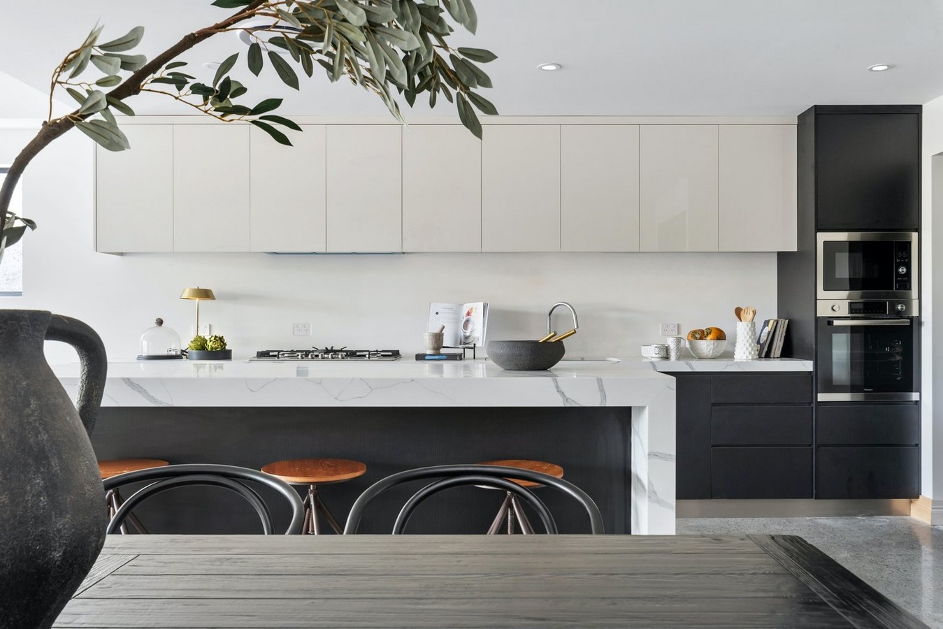 Interior Designers in South Lanarkshire - Top 5 Interior Designers in South Lanarkshire - Sheet4
