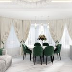 Interior Designers in Stavropol - Top 10 Interior Designers in Stavropol - Sheet1