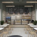 Interior Designers in Stavropol - Top 10 Interior Designers in Stavropol - Sheet2