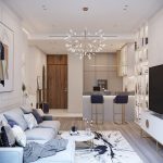 Interior Designers in Stavropol - Top 10 Interior Designers in Stavropol - Sheet3