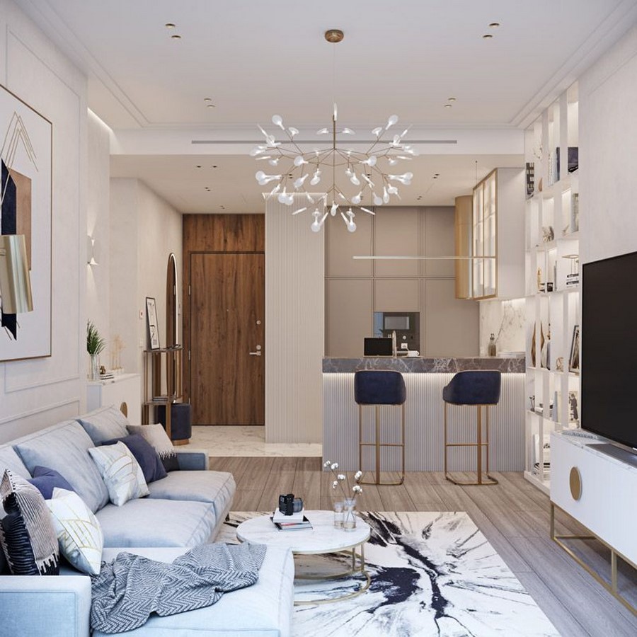 Interior Designers in Stavropol - Top 10 Interior Designers in Stavropol - Sheet3