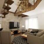 Interior Designers in Stavropol - Top 10 Interior Designers in Stavropol - Sheet4