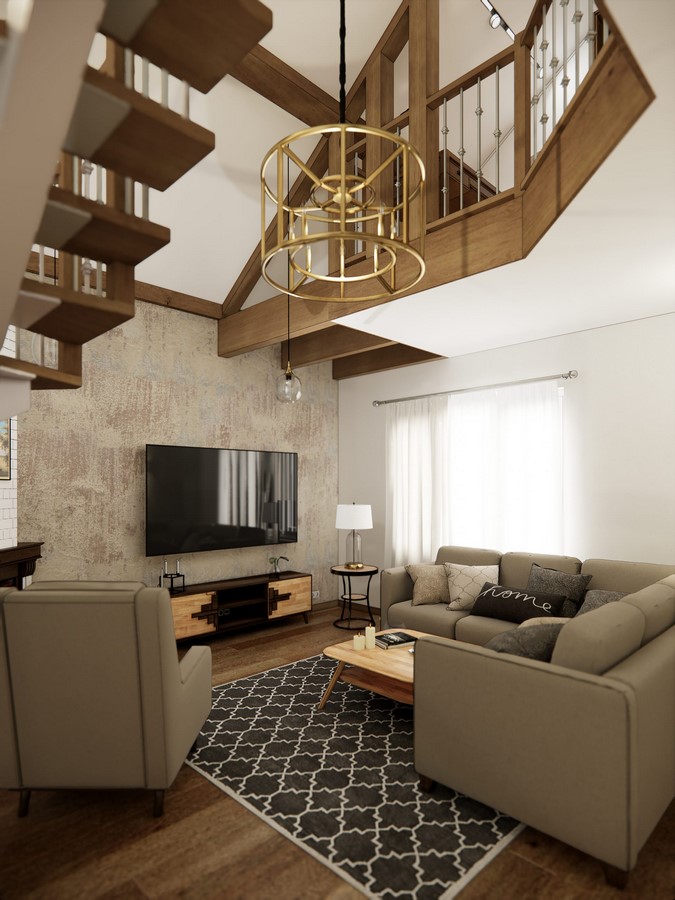 Interior Designers in Stavropol - Top 10 Interior Designers in Stavropol - Sheet4