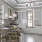 Interior Designers in Stavropol - Top 10 Interior Designers in Stavropol - Sheet5