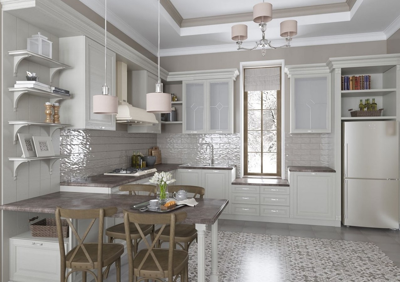 Interior Designers in Stavropol - Top 10 Interior Designers in Stavropol - Sheet5