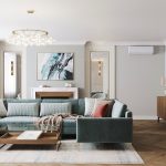 Interior Designers in Stavropol - Top 10 Interior Designers in Stavropol - Sheet6