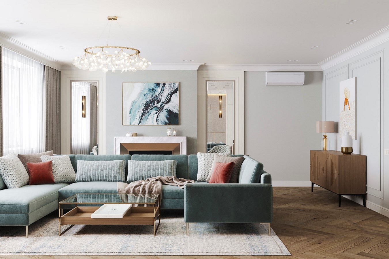 Interior Designers in Stavropol - Top 10 Interior Designers in Stavropol - Sheet6