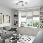 Interior Designers in Stavropol - Top 10 Interior Designers in Stavropol - Sheet7