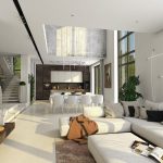 Interior Designers in Stavropol - Top 10 Interior Designers in Stavropol - Sheet8
