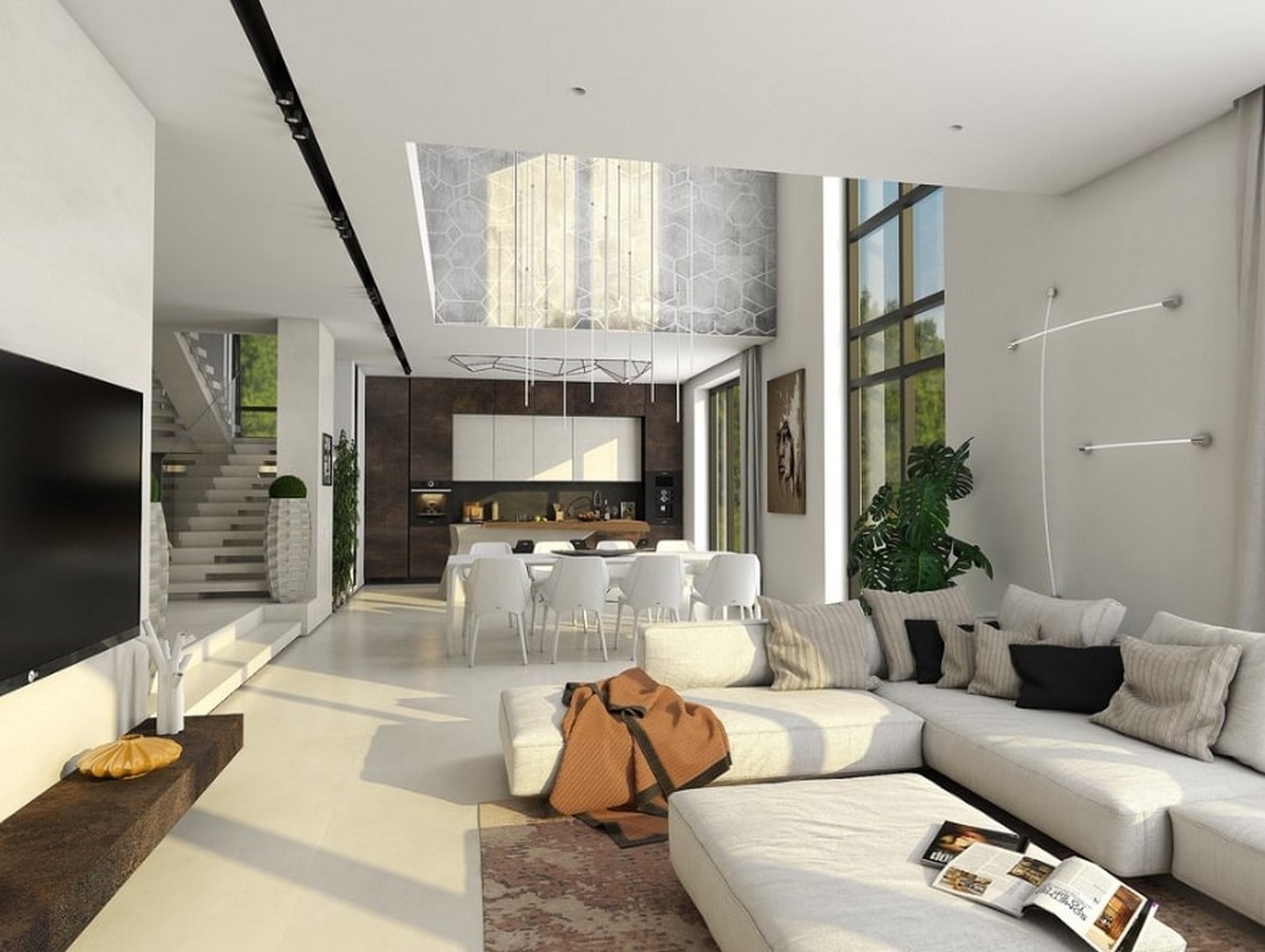 Interior Designers in Stavropol - Top 10 Interior Designers in Stavropol - Sheet8