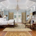 Interior Designers in Stavropol - Top 10 Interior Designers in Stavropol - Sheet9