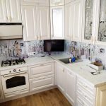 Interior Designers in Tambov - Top 10 Interior Designers in Tambov - Sheet1
