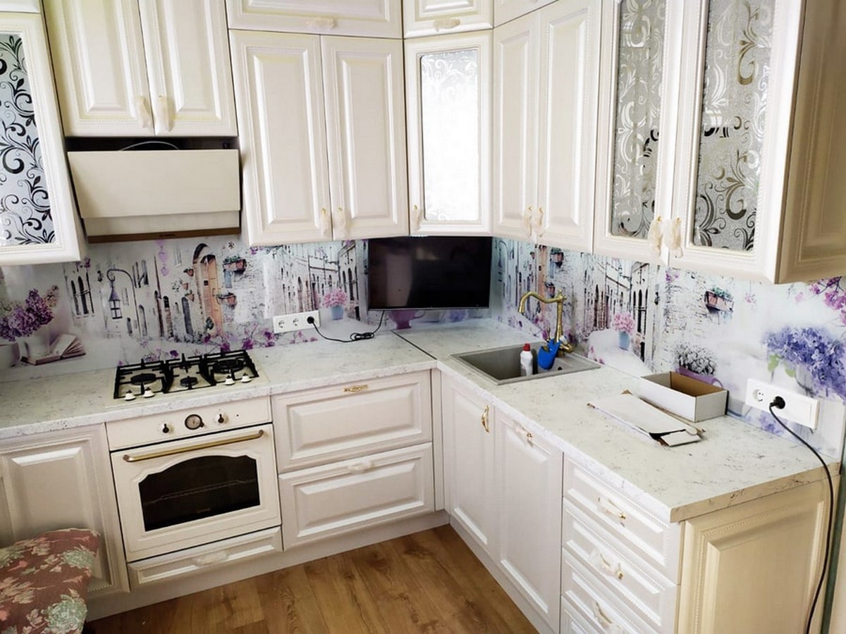 Interior Designers in Tambov - Top 10 Interior Designers in Tambov - Sheet1