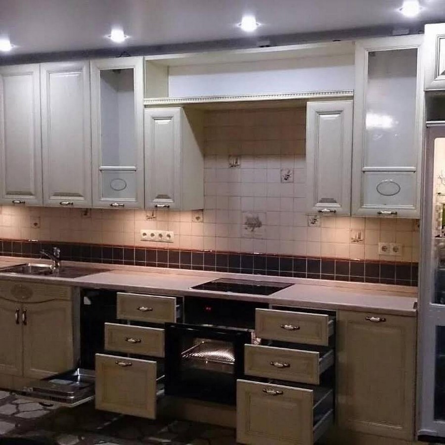 Interior Designers in Tambov - Top 10 Interior Designers in Tambov - Sheet2