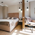 Interior Designers in Tambov - Top 10 Interior Designers in Tambov - Sheet3