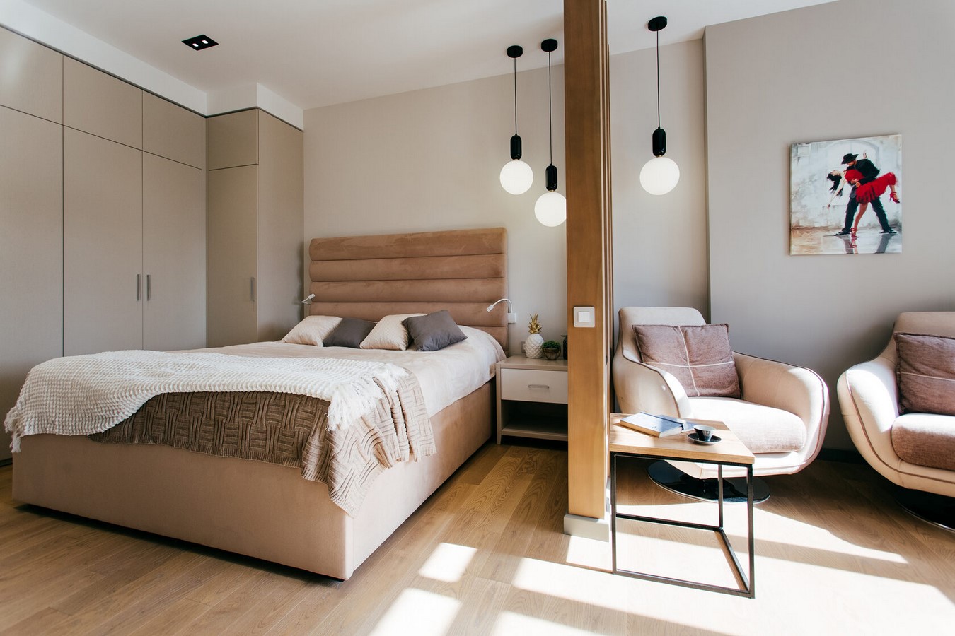 Interior Designers in Tambov - Top 10 Interior Designers in Tambov - Sheet3