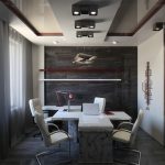 Interior Designers in Tambov - Top 10 Interior Designers in Tambov - Sheet4