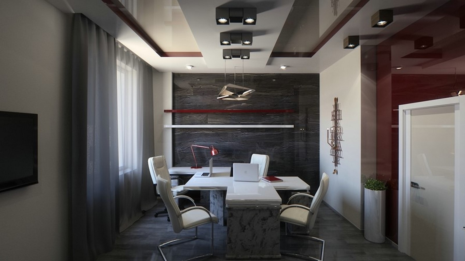 Interior Designers in Tambov - Top 10 Interior Designers in Tambov - Sheet4