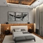 Interior Designers in Tambov - Top 10 Interior Designers in Tambov - Sheet5
