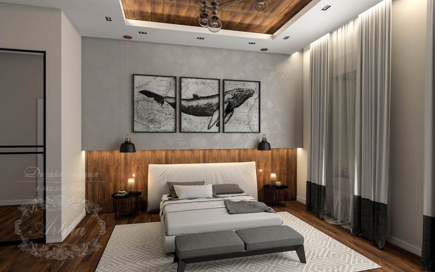 Interior Designers in Tambov - Top 10 Interior Designers in Tambov - Sheet5