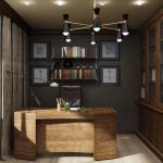 Interior Designers in Tambov - Top 10 Interior Designers in Tambov - Sheet6