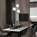 Interior Designers in Tambov - Top 10 Interior Designers in Tambov - Sheet7