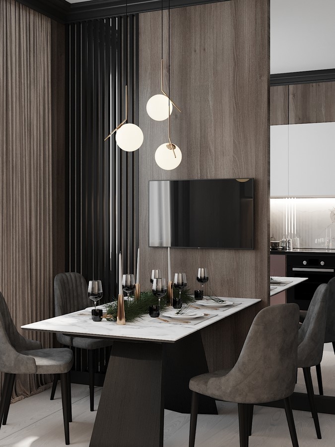 Interior Designers in Tambov - Top 10 Interior Designers in Tambov - Sheet7