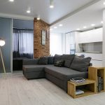 Interior Designers in Tambov - Top 10 Interior Designers in Tambov - Sheet8