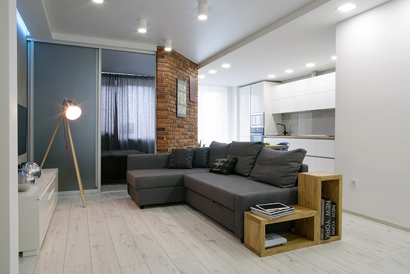 Interior Designers in Tambov - Top 10 Interior Designers in Tambov - Sheet8