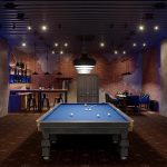 Interior Designers in Tambov - Top 10 Interior Designers in Tambov - Sheet9