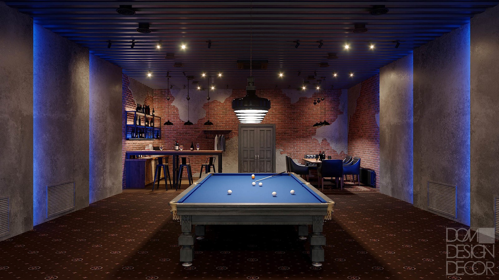Interior Designers in Tambov - Top 10 Interior Designers in Tambov - Sheet9