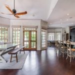 Usher House: 10 Facts through Architect's Lens - Sheet2