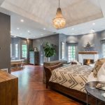 Usher House: 10 Facts through Architect's Lens - Sheet5
