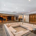 Usher House: 10 Facts through Architect's Lens - Sheet6
