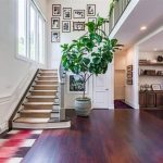 Usher House: 10 Facts through Architect's Lens - Sheet7