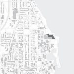 Northwestern University Ryan - Walter Athletics Center by Perkins and Will - Sheet4