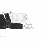 Northwestern University Ryan - Walter Athletics Center by Perkins and Will - Sheet6