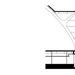 Northwestern University Ryan - Walter Athletics Center by Perkins and Will - Sheet7