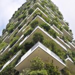 Urban pollution: Italy - Sheet3