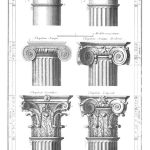 Architecture school is a transformational stage in architects Sheet2
