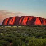 15 Religious places every Architect must visit in Australia - Sheet1