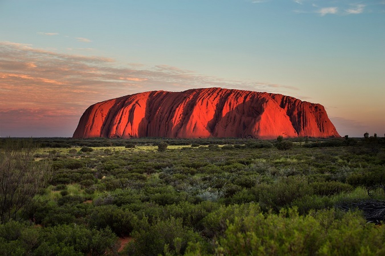 15 Religious places every Architect must visit in Australia - Sheet1