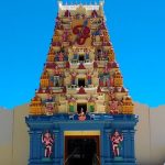 15 Religious places every Architect must visit in Australia - Sheet10