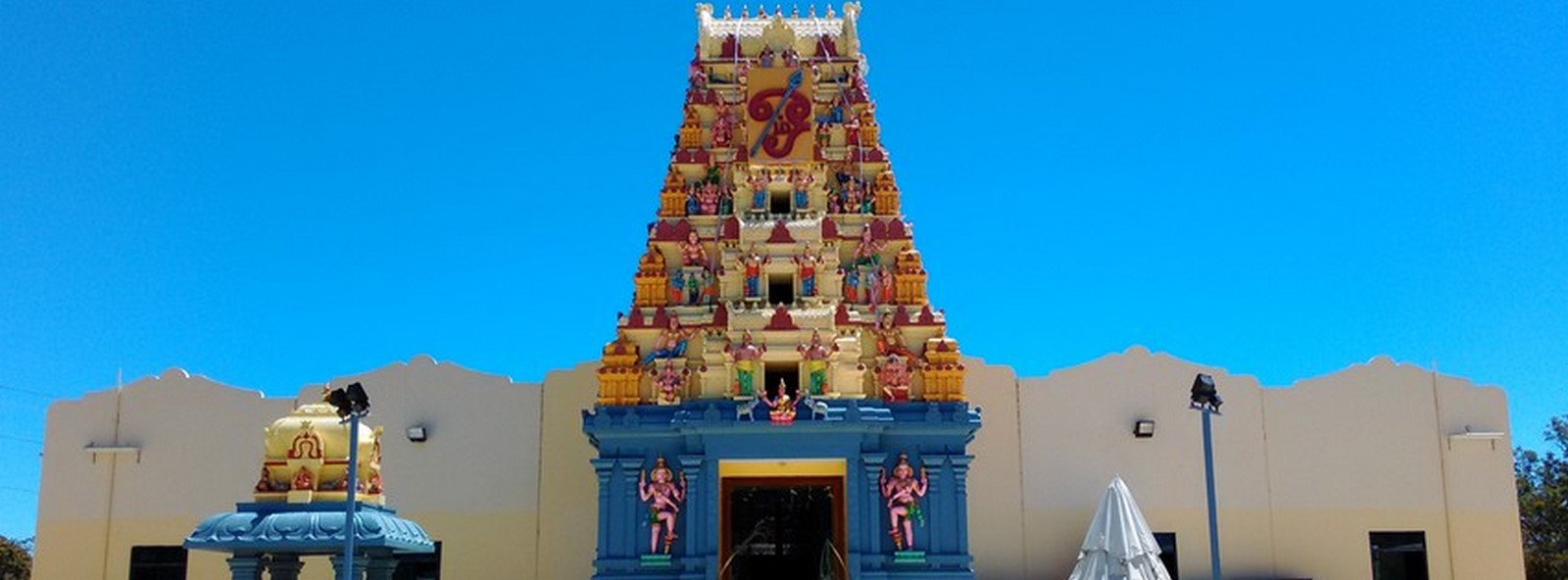 15 Religious places every Architect must visit in Australia - Sheet10