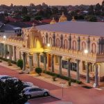 15 Religious places every Architect must visit in Australia - Sheet11