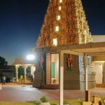 15 Religious places every Architect must visit in Australia - Sheet13