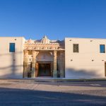 15 Religious places every Architect must visit in Australia - Sheet14